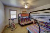 41119 Dory Lane - Photo 56