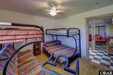 41119 Dory Lane - Photo 57