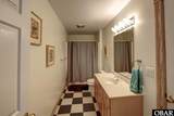 41119 Dory Lane - Photo 58