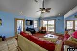 41119 Dory Lane - Photo 7