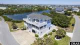 41119 Dory Lane - Photo 70