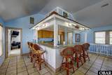 41119 Dory Lane - Photo 8