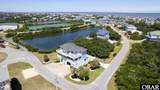 41119 Dory Lane - Photo 71