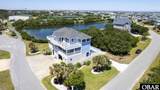 41119 Dory Lane - Photo 72