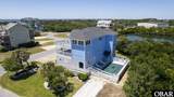 41119 Dory Lane - Photo 73