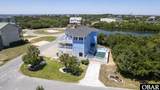 41119 Dory Lane - Photo 74
