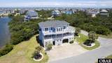 41119 Dory Lane - Photo 75