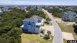 41119 Dory Lane - Photo 77