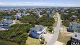 41119 Dory Lane - Photo 80