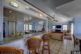 41119 Dory Lane - Photo 9