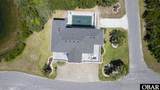 41119 Dory Lane - Photo 81