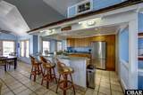 41119 Dory Lane - Photo 10