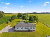 741 Swamp Road - Photo 1