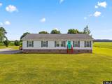 741 Swamp Road - Photo 2