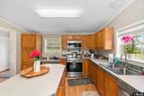 741 Swamp Road - Photo 11