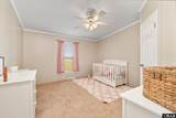 741 Swamp Road - Photo 12