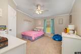 741 Swamp Road - Photo 13