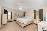741 Swamp Road - Photo 14