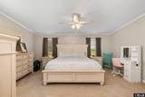 741 Swamp Road - Photo 15