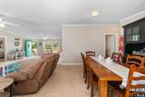 741 Swamp Road - Photo 17