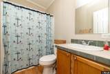 741 Swamp Road - Photo 18