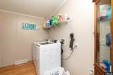 741 Swamp Road - Photo 19