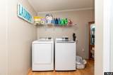 741 Swamp Road - Photo 20