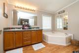 741 Swamp Road - Photo 23