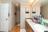741 Swamp Road - Photo 24
