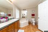 741 Swamp Road - Photo 25