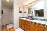 741 Swamp Road - Photo 26