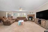 741 Swamp Road - Photo 4