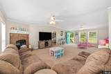 741 Swamp Road - Photo 5