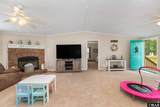 741 Swamp Road - Photo 6