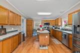 741 Swamp Road - Photo 7