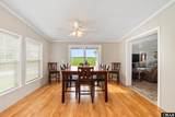 741 Swamp Road - Photo 8