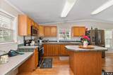 741 Swamp Road - Photo 9