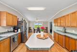 741 Swamp Road - Photo 10