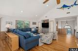 117 Wampum Drive - Photo 2