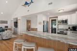 117 Wampum Drive - Photo 11