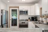117 Wampum Drive - Photo 12