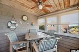 117 Wampum Drive - Photo 13