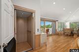 117 Wampum Drive - Photo 14