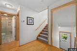 117 Wampum Drive - Photo 15