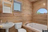 117 Wampum Drive - Photo 16