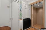 117 Wampum Drive - Photo 17