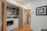 117 Wampum Drive - Photo 18