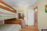 117 Wampum Drive - Photo 20