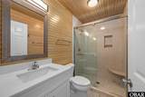 117 Wampum Drive - Photo 21