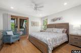 117 Wampum Drive - Photo 22